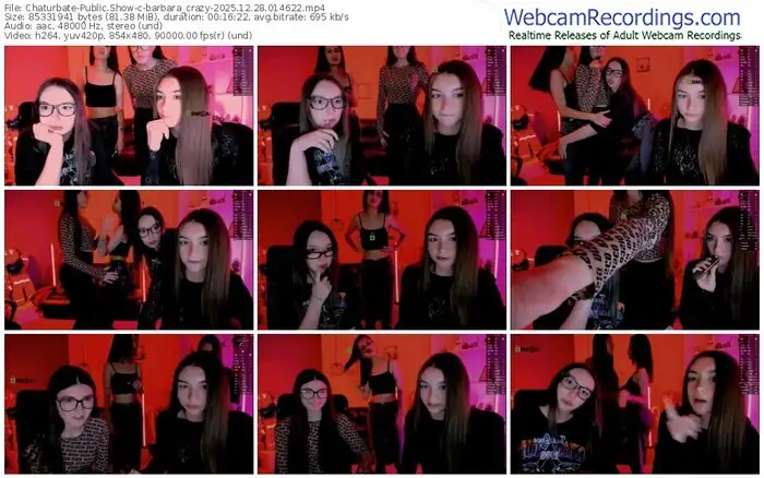 chaturbate-barbara_crazy-12-28-2025-01-46-22