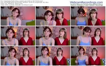 chaturbate-jitoon_exe-12-28-2025-15-46-26