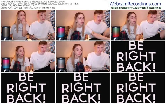 chaturbate-julsweet-12-28-2025-00-19-11