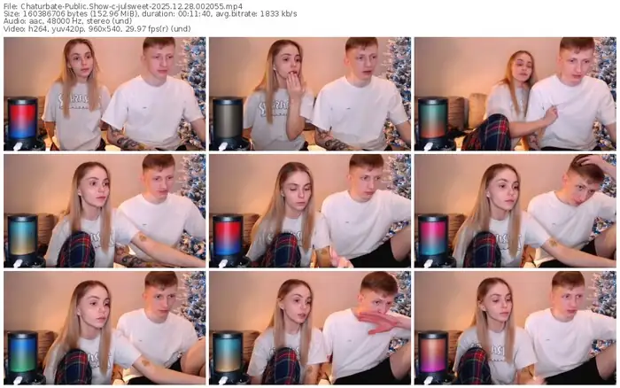 chaturbate-julsweet-12-28-2025-00-20-55