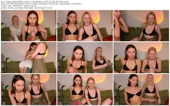 chaturbate-mimipaws-12-28-2025-20-02-36