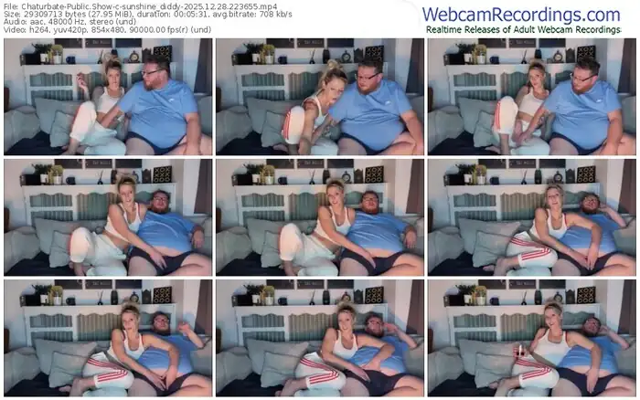 chaturbate-sunshine_diddy-12-28-2025-22-36-55