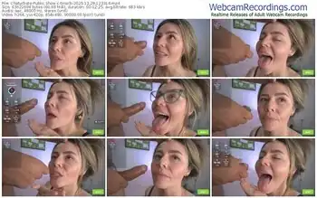 chaturbate-tinacb-12-28-2025-12-33-14