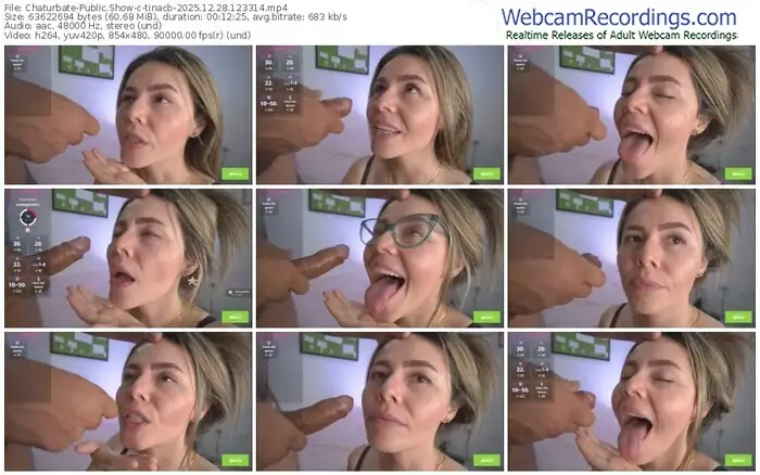 chaturbate-tinacb-12-28-2025-12-33-14