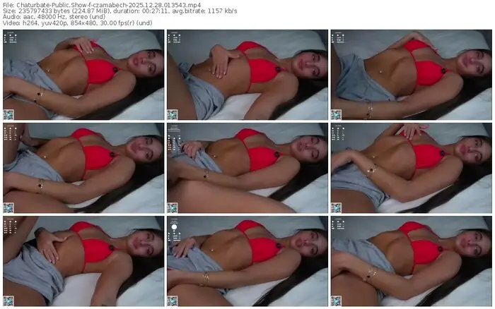 chaturbate-czamabech-12-28-2025-01-35-43