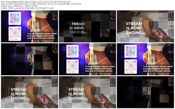 chaturbate-deva_alice-12-28-2025-06-33-18