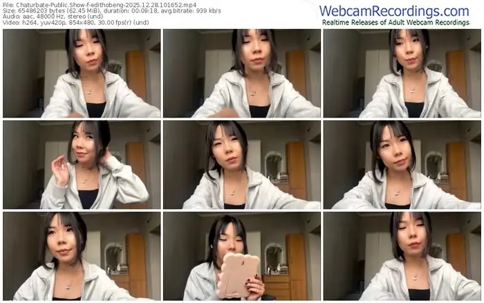 chaturbate-edithobeng-12-28-2025-10-16-52