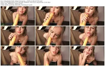 chaturbate-nirvanaa__-12-28-2025-21-27-20