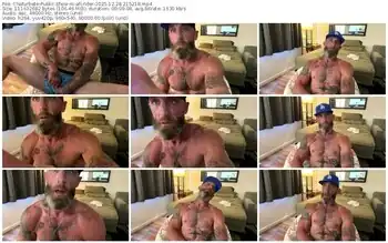 chaturbate-afcrider-12-28-2025-21-52-18