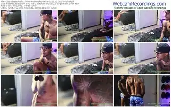 chaturbate-almightycnote-12-28-2025-02-37-18