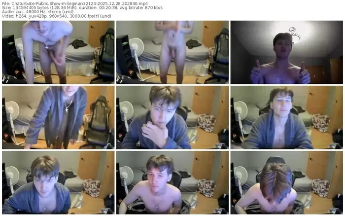 chaturbate-bigman32124-12-28-2025-20-28-40