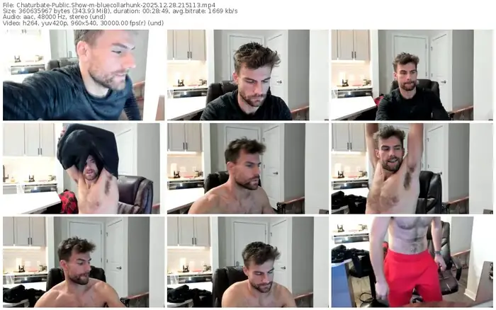chaturbate-bluecollarhunk-12-28-2025-21-51-13