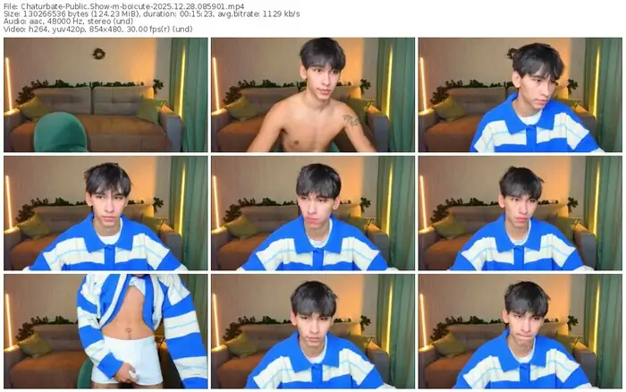 chaturbate-boicute-12-28-2025-08-59-01