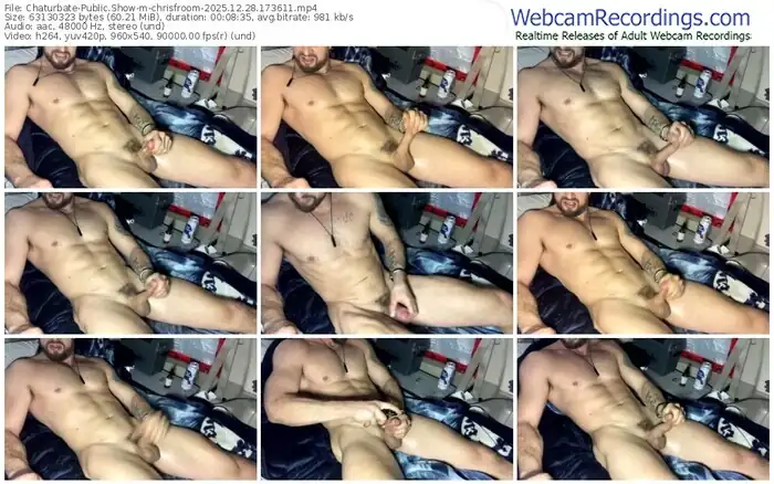 chaturbate-chrisfroom-12-28-2025-17-36-11