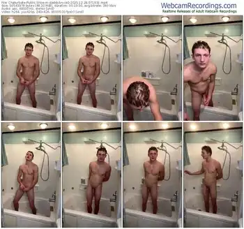 chaturbate-daddybryce0-12-28-2025-07-19-31