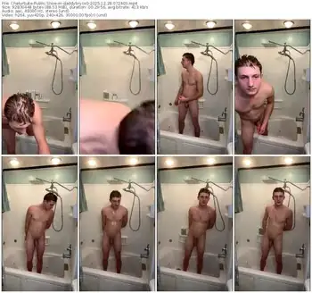 chaturbate-daddybryce0-12-28-2025-07-24-03