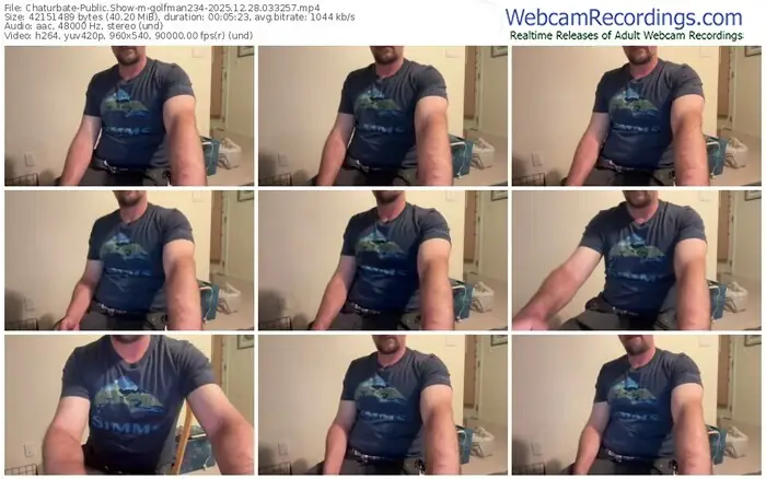 chaturbate-golfman234-12-28-2025-03-32-57