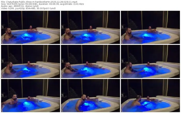 chaturbate-hardworkertn-12-28-2025-02-31-11