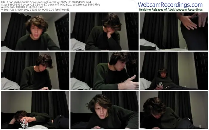 chaturbate-hunglikecrazyy-12-28-2025-09-43-19