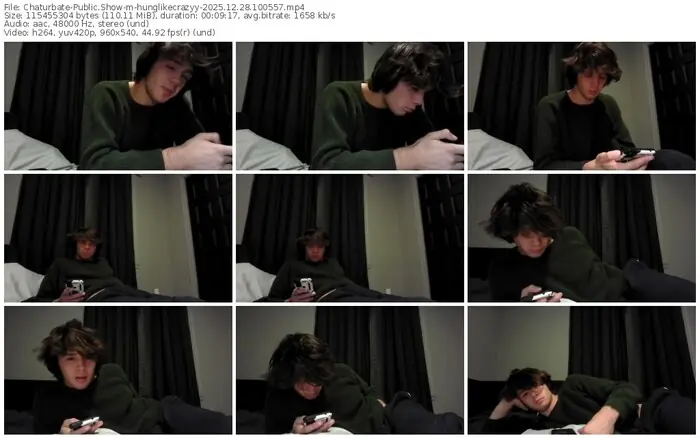 chaturbate-hunglikecrazyy-12-28-2025-10-05-57