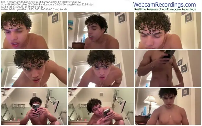 chaturbate-itstarzan-12-28-2025-05-55-56