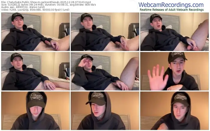 chaturbate-jacksonthesub-12-28-2025-07-31-43