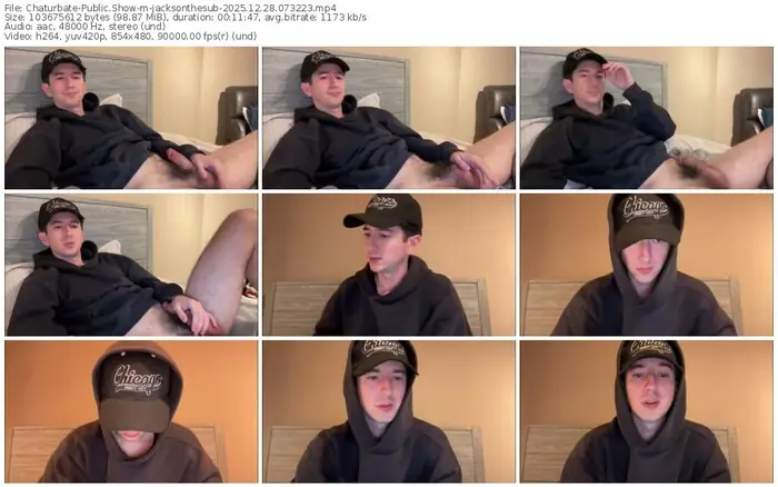 chaturbate-jacksonthesub-12-28-2025-07-32-23