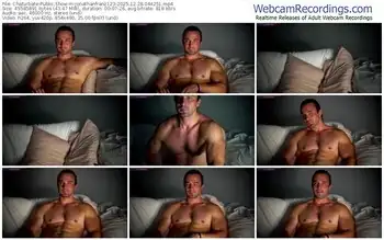 chaturbate-jonathanfranz123-12-28-2025-04-42-51