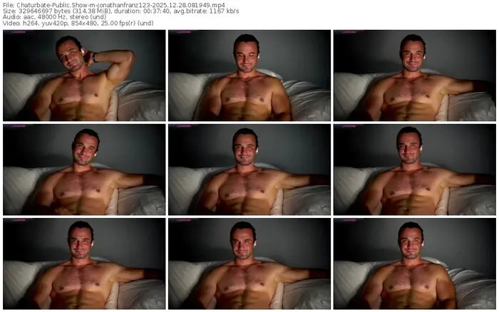 chaturbate-jonathanfranz123-12-28-2025-08-19-49