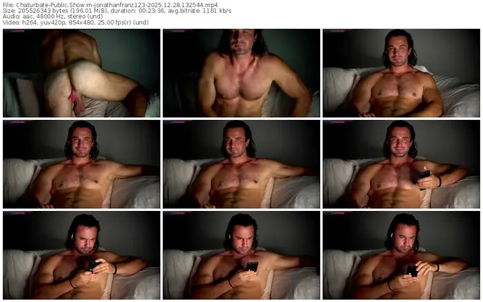 chaturbate-jonathanfranz123-12-28-2025-13-25-44