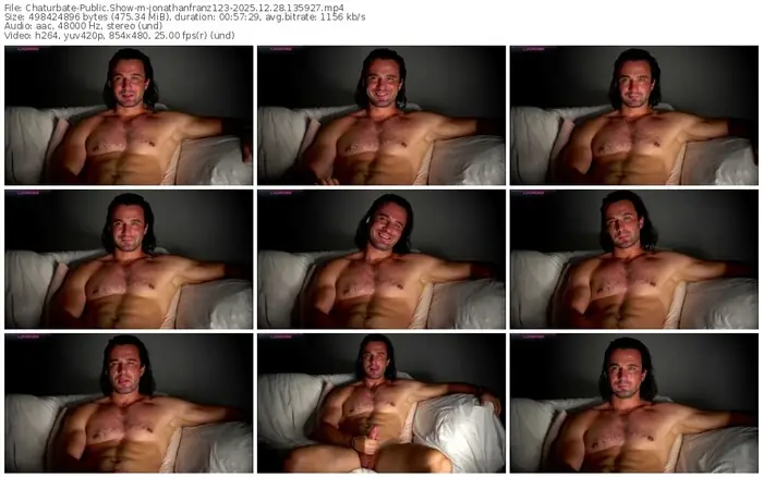chaturbate-jonathanfranz123-12-28-2025-13-59-27