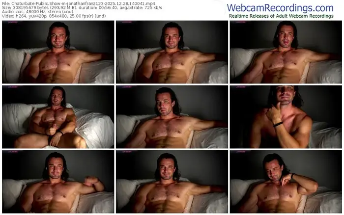 chaturbate-jonathanfranz123-12-28-2025-14-00-41