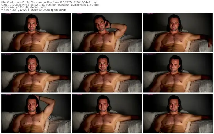 chaturbate-jonathanfranz123-12-28-2025-15-34-49