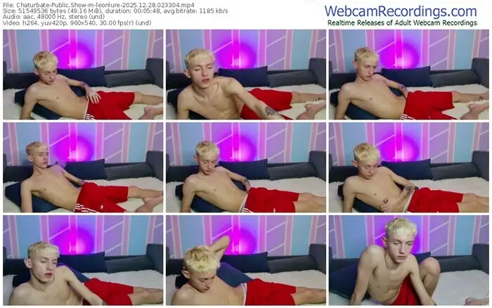 chaturbate-leonlure-12-28-2025-02-33-04