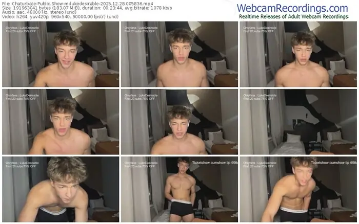 chaturbate-lukedesirable-12-28-2025-00-58-36