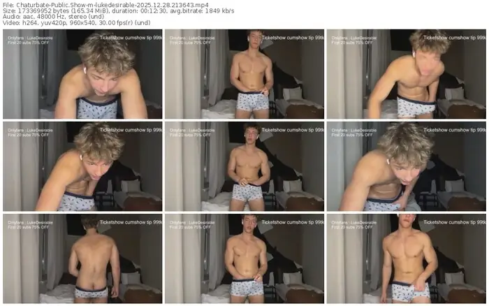 chaturbate-lukedesirable-12-28-2025-21-36-43