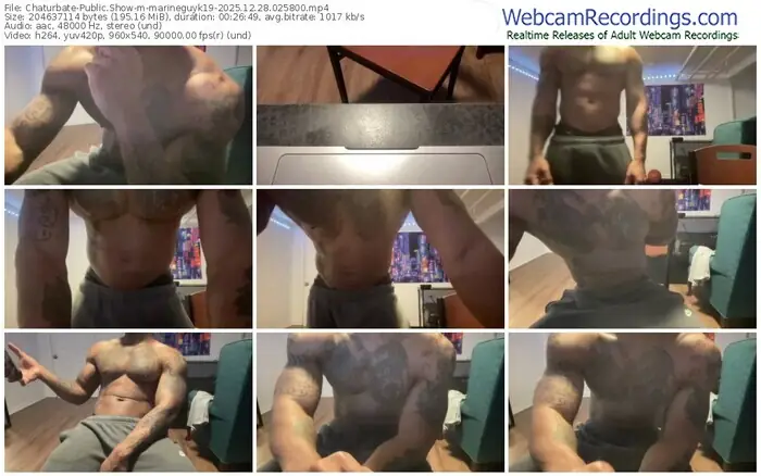 chaturbate-marineguyk19-12-28-2025-02-58-00