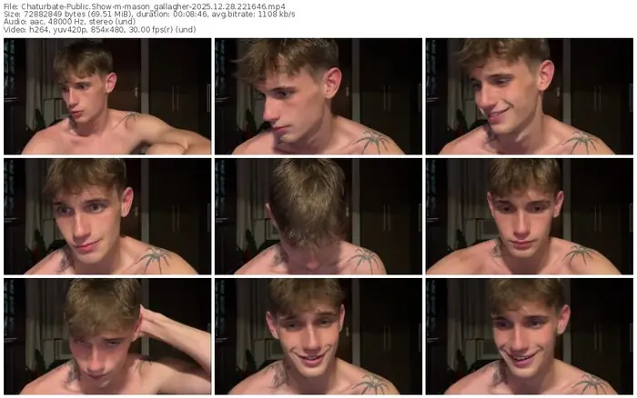 chaturbate-mason_gallagher-12-28-2025-22-16-46