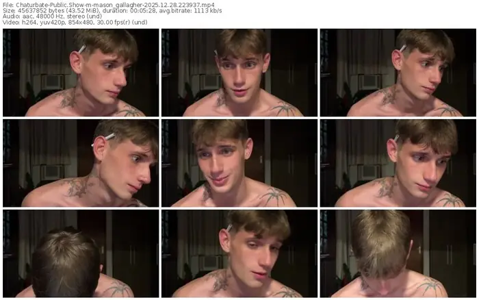 chaturbate-mason_gallagher-12-28-2025-22-39-37