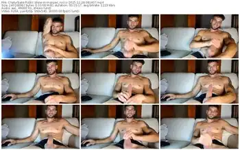 chaturbate-maxpac_rocco-12-28-2025-08-14-07