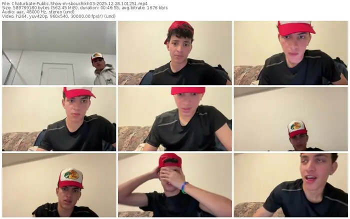 chaturbate-sbouchikh03-12-28-2025-10-12-51