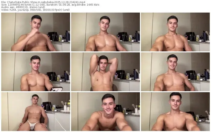 chaturbate-sebybeba-12-28-2025-23-42-41