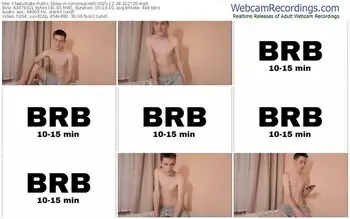 chaturbate-simonsecrett-12-28-2025-21-27-20