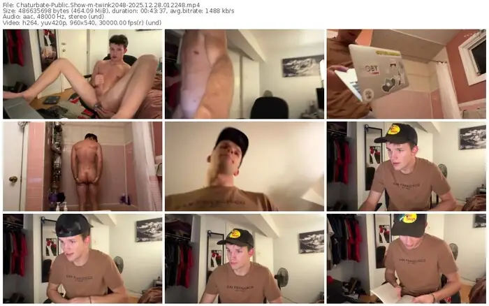 chaturbate-twink2048-12-28-2025-01-22-48