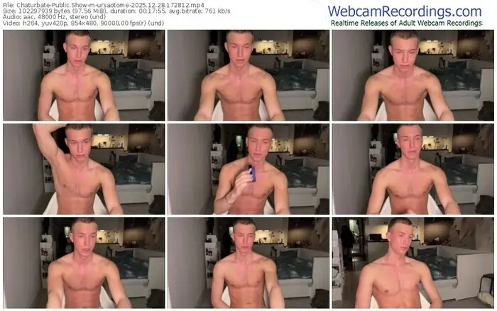 chaturbate-ursaotome-12-28-2025-17-28-12