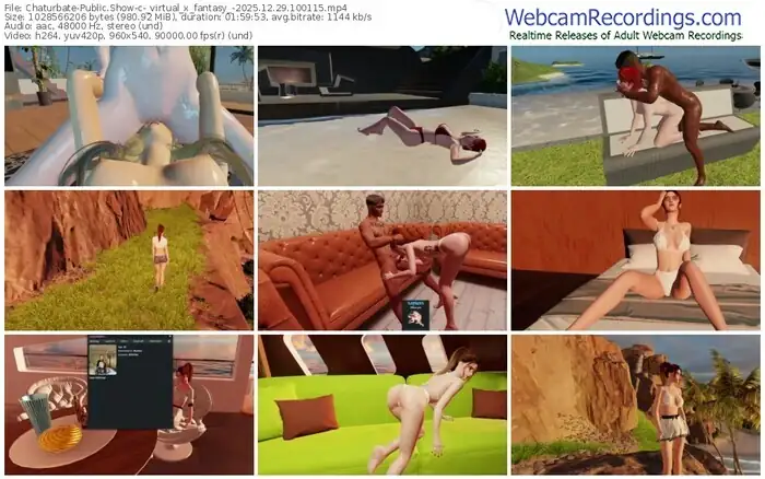chaturbate-_virtual_x_fantasy_-12-29-2025-10-01-15