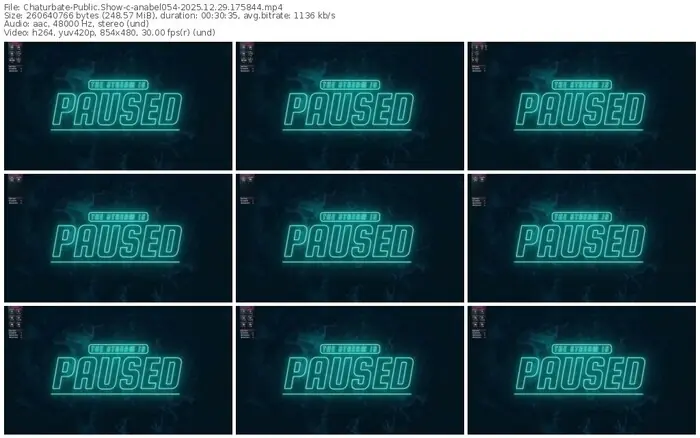 chaturbate-anabel054-12-29-2025-17-58-44