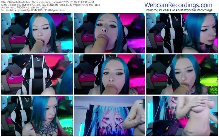 chaturbate-aurora_natsuki-12-29-2025-11-18-37