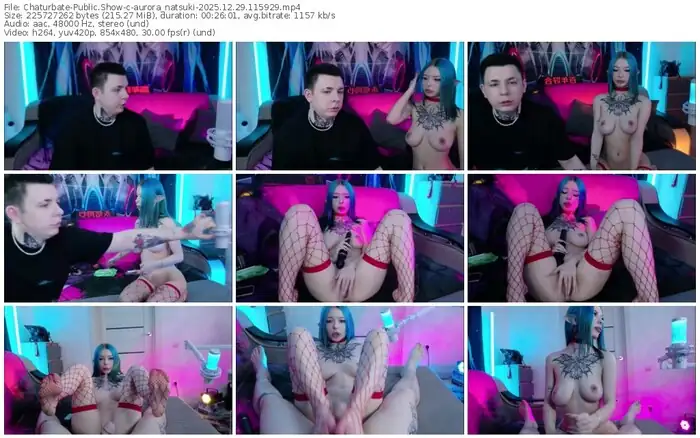chaturbate-aurora_natsuki-12-29-2025-11-59-29