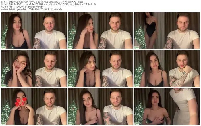 chaturbate-milanasugar-12-29-2025-01-27-55